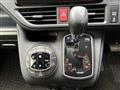 2015 Toyota Noah