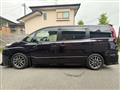 2015 Toyota Noah