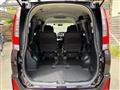 2015 Toyota Noah