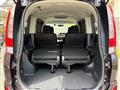 2015 Toyota Noah