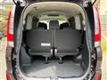 2015 Toyota Noah