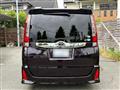 2015 Toyota Noah