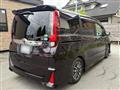 2015 Toyota Noah