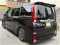 2015 Toyota Noah