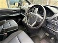 2015 Toyota Noah