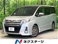 2014 Toyota Noah