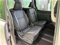 2014 Toyota Noah