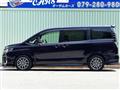 2015 Toyota Voxy