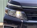 2015 Toyota Voxy