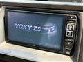 2015 Toyota Voxy