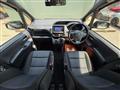 2015 Toyota Voxy
