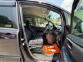2015 Toyota Voxy
