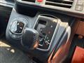 2015 Toyota Voxy