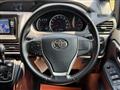 2015 Toyota Voxy