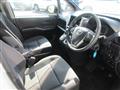 2015 Toyota Voxy