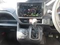 2015 Toyota Voxy