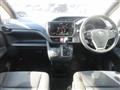 2015 Toyota Voxy
