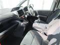 2015 Toyota Voxy