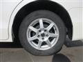 2015 Toyota Voxy