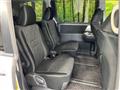 2012 Toyota Voxy