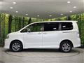 2012 Toyota Voxy