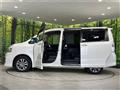 2012 Toyota Voxy