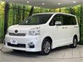 2012 Toyota Voxy