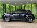 2017 Nissan Juke