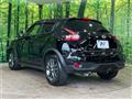 2017 Nissan Juke