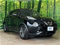 2017 Nissan Juke