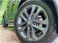 2017 Nissan Juke