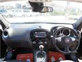 2017 Nissan Juke