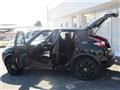 2017 Nissan Juke