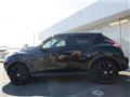 2017 Nissan Juke