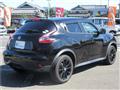 2017 Nissan Juke