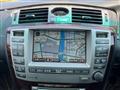 2006 Toyota Crown Majesta