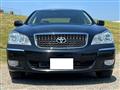 2006 Toyota Crown Majesta