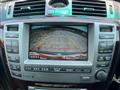2006 Toyota Crown Majesta