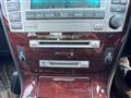 2006 Toyota Crown Majesta
