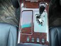 2006 Toyota Crown Majesta