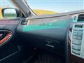 2006 Toyota Crown Majesta