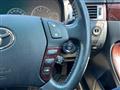 2006 Toyota Crown Majesta