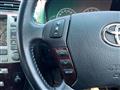 2006 Toyota Crown Majesta