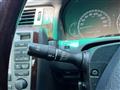 2006 Toyota Crown Majesta