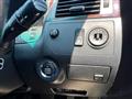 2006 Toyota Crown Majesta