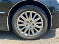 2006 Toyota Crown Majesta