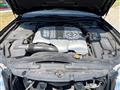 2006 Toyota Crown Majesta