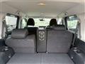 2007 Honda Crossroad
