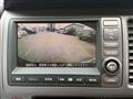 2007 Honda Crossroad