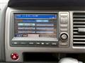 2007 Honda Crossroad